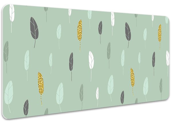 Ochranná podložka na stůl Skandinávský design
