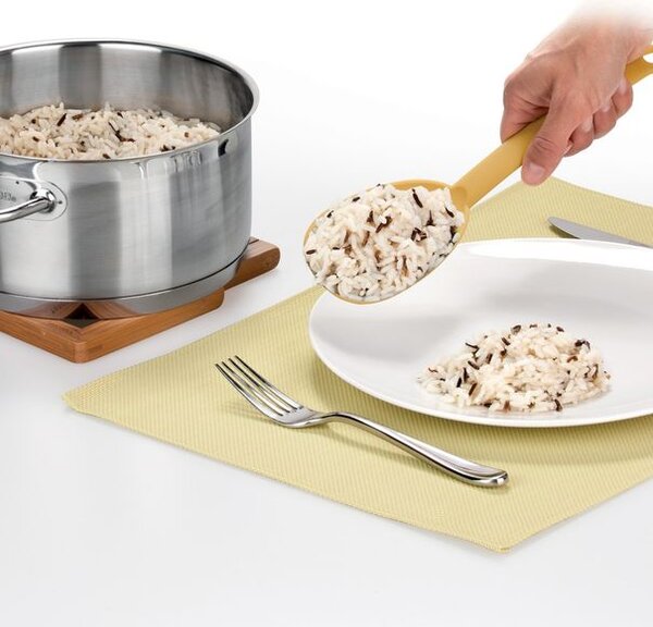 Lžíce na rýži SPACE TONE