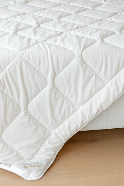 Přikrývka Merino 300g/m2 140/200