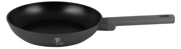 Pánev s titanovým povrchem 24 cm Antracit Collection