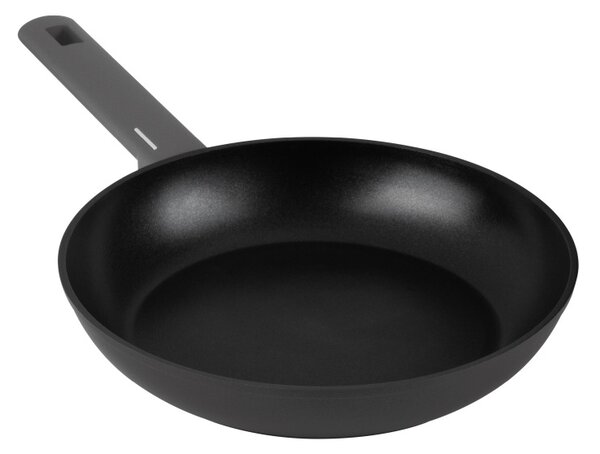 Pánev s titanovým povrchem 24 cm Antracit Collection
