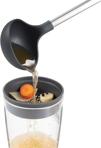 Oddělovač tuku GrandCHEF