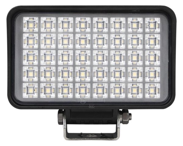 LED Bodové svítidlo pro automobil OSRAM LED/40W/10-30V IP68 5700K