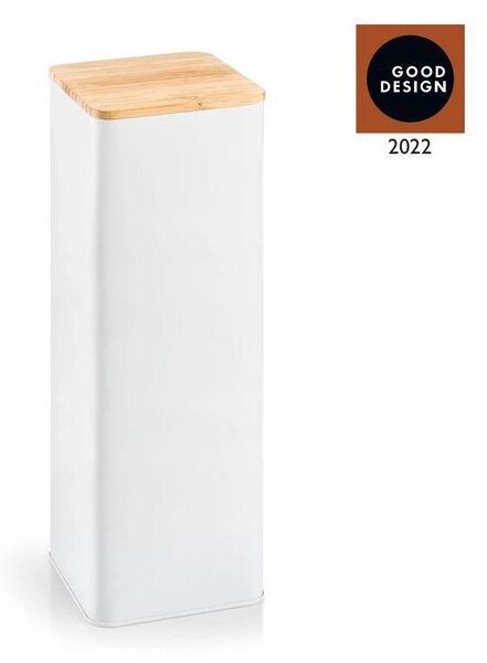 Dóza na potraviny ONLINE 28 cm