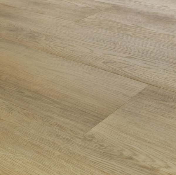 Afirmax LEGNAR Acoustic Dub Aspen CLEA 43092 2,235 m2