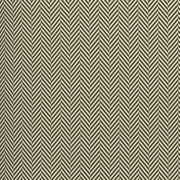 POVLEČENÍ, flanel, zelená, 140/200 cm Novel - Povlečení