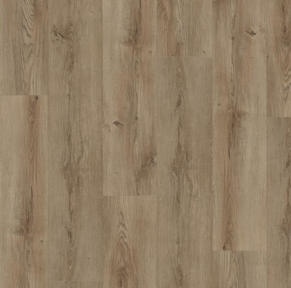 Afirmax LEGNAR Acoustic Dub Ashville CLEA 43102 2,235 m2