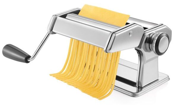 Strojek pro přípravu těstovin GrandCHEF