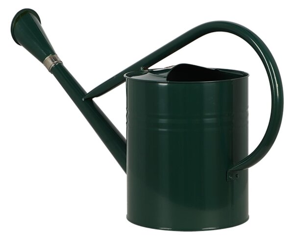 Plechová konev Esschert Design Fresh, 7,5 l