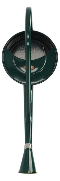 Plechová konev Esschert Design Fresh, 7,5 l