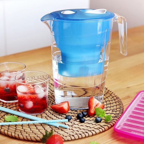 Filtrační konvice myDRINK 2,5 l