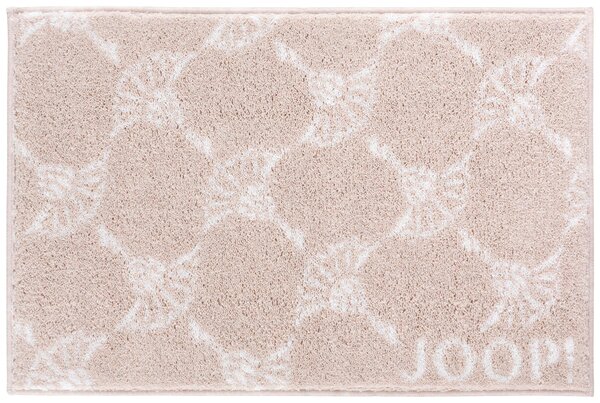 KOBEREC DO KOUPELNY, 50/60 cm Joop! - Koupelnové předložky
