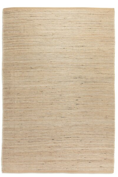 Koberec Hanse Home Handloom 1.0 Dhaka béžový