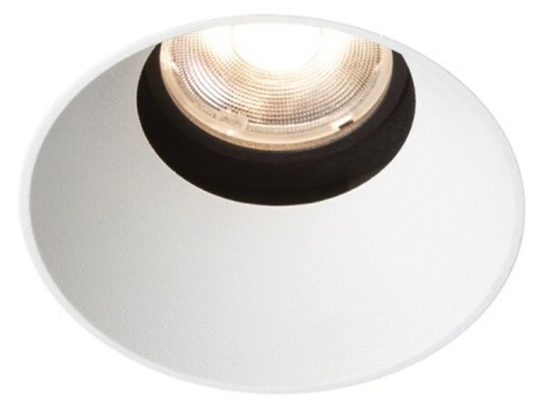 RED - DESIGN RENDL RENDL ANTARES zápustné svítidlo bílá 230V LED 10W 36° 3000K R14243