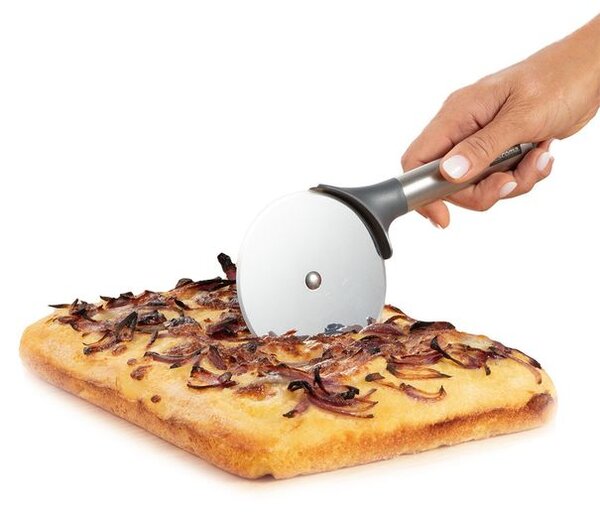 Krájecí kolečko GrandCHEF, velké