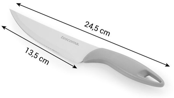 Antiadhezní nůž na zeleninu PRESTO 14 cm