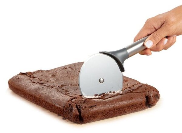 Krájecí kolečko GrandCHEF, velké