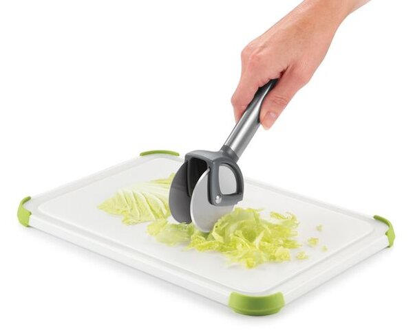 Krájecí kolečko na bylinky GrandCHEF