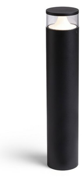 RED - DESIGN RENDL RENDL BRENDA 60 stojanová lampa černá 230V LED LED 9W IP65 3000K R14203
