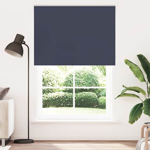 Roleta zatemňovací 160x210 cm šířka látky 156,6 cm polyester