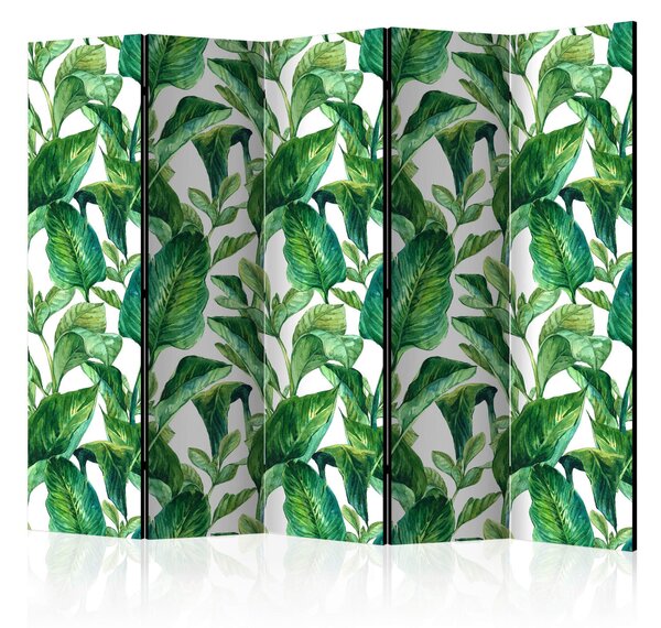 PARAVÁN, 225/172/3 cm artgeist, Online Only
