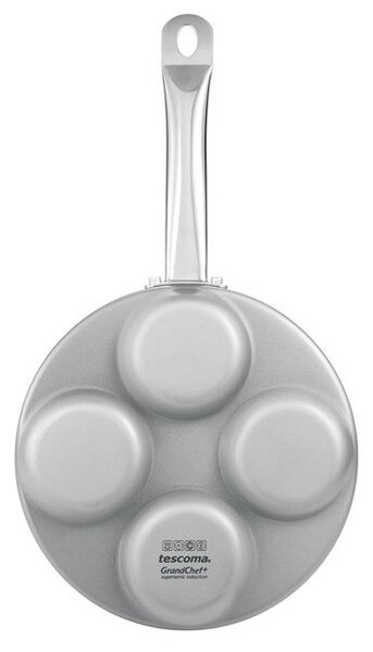 Pánev 4 oka GrandCHEF+ ø 24 cm