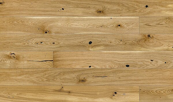 BARLINEK Pure Grande Dub grand canyon 1WG000889 - 2.77 m2