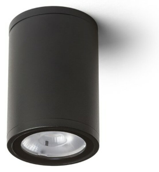RED - DESIGN RENDL RENDL KORNELIA 5 stropní svítidlo bílá 230V LED 3W IP65 3000K R14378