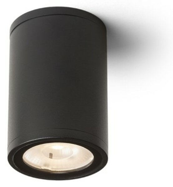 RED - DESIGN RENDL RENDL KORNELIA 5 stropní svítidlo bílá 230V LED 3W IP65 3000K R14378