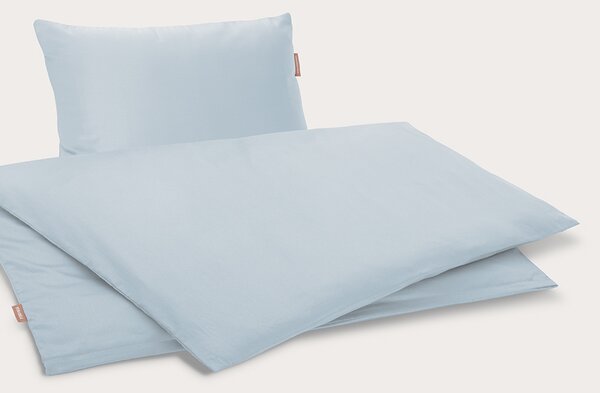 Lavinest Dětské povlečení Mirabell Arctic Blue