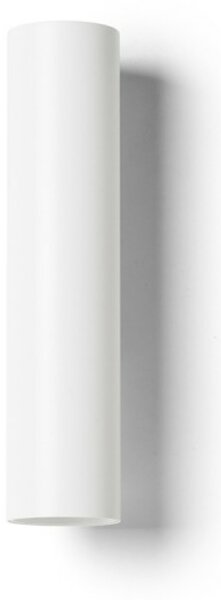 RED - DESIGN RENDL RENDL LUKE nástěnné svítidlo bílá 230V GU10 2x7W R14312