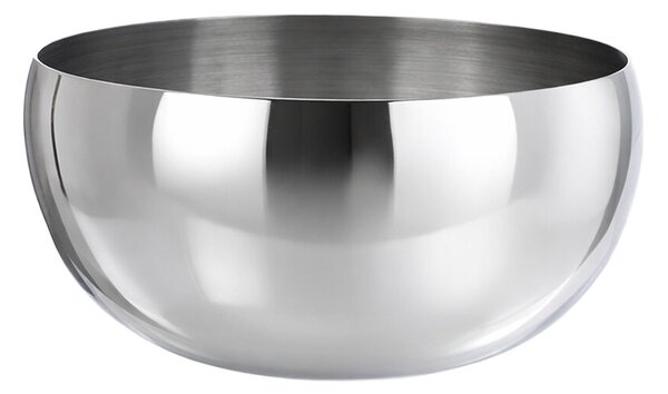 Miska Vento pr. 13,5 cm
