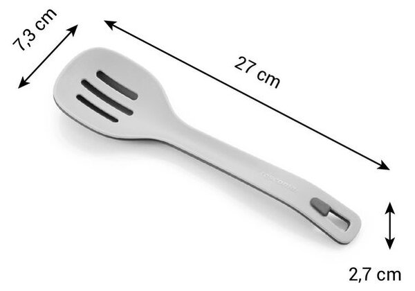Lžíce/kleště COMPACT