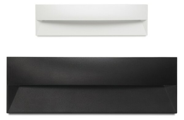 RED - DESIGN RENDL RENDL REP 18 zápustné svítidlo bílá 230V LED 6W 90° IP65 3000K R14204