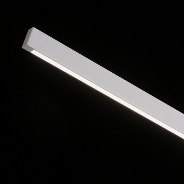 RED - DESIGN RENDL RENDL ROD DIMM stolní lampa bílá 230V LED 5.5W 3000K/4000K/6500K R14294