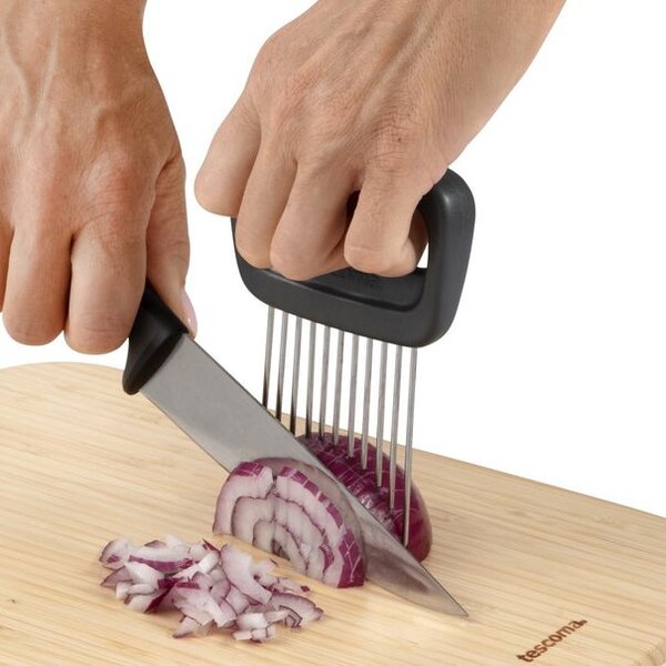 Držadlo na cibuli GrandCHEF