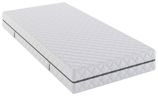 MATRACE ZE STUDENÉ PĚNY, 140/200 cm Sleeptex - Pěnové matrace, Online Only
