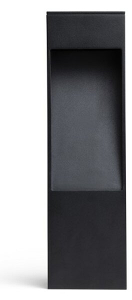 RED - DESIGN RENDL RENDL TORIN 30 stojanová lampa černá 230V LED 7W 120° IP65 3000K R14170