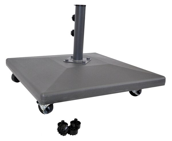 ROJA podstavec BETON 50 kg