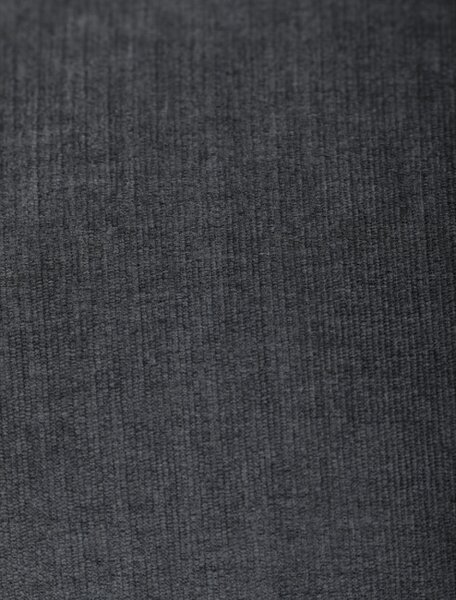 Polohovací křeslo šedé, elektrické TV-7089 GREY2
