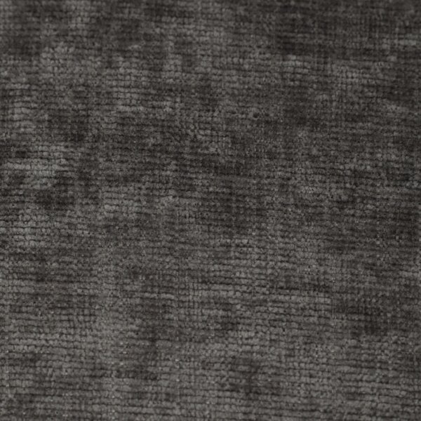 Polohovací křeslo šedé TV-H9327 GREY2