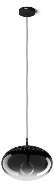 ZÁVĚSNÉ SVÍTIDLO, 33/110 cm Joop! - Závěsná světla