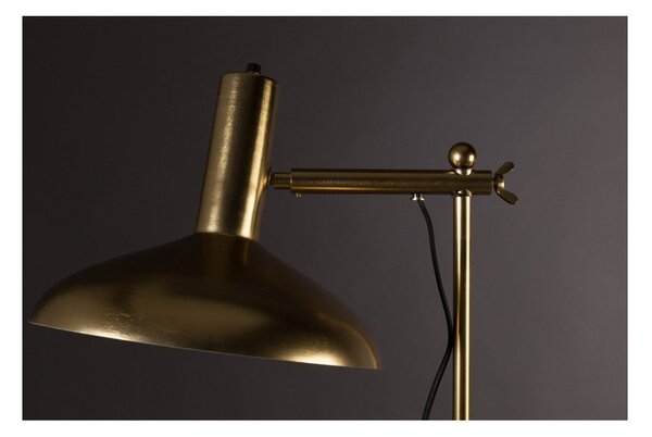 Stojací lampa Dutchbone Karish