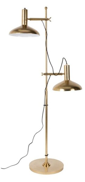 Stojací lampa Dutchbone Karish