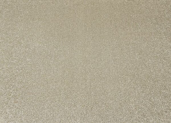 Breno Metrážový koberec ROXAS 33 béžový, šíře 500 cm, Béžová