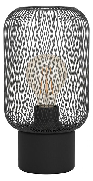 EGLO Stolní svítidlo WRINGTON 43096