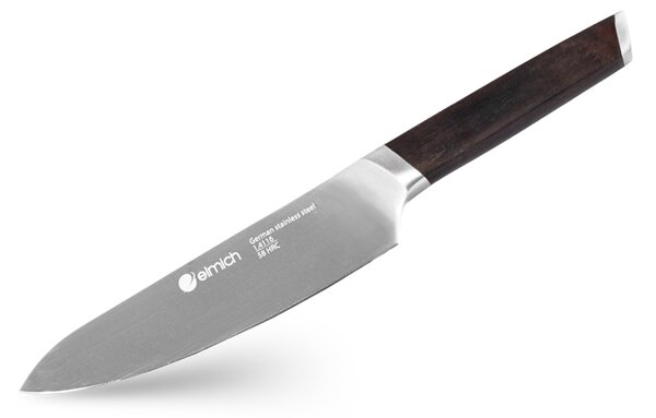 Elmich Univerzální nůž z německé oceli 13 cm