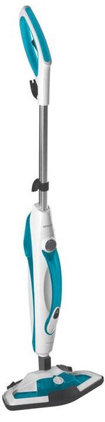 Parní mop 2v1 PERFECT CLEAN Concept CP2000