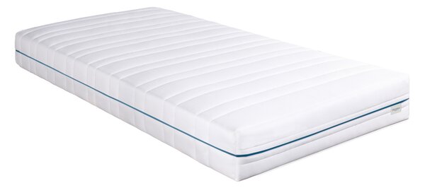 TAŠTIČKOVÁ MATRACE, 90/200 cm Sleeptex - Online Only matrace a rošty, Online Only