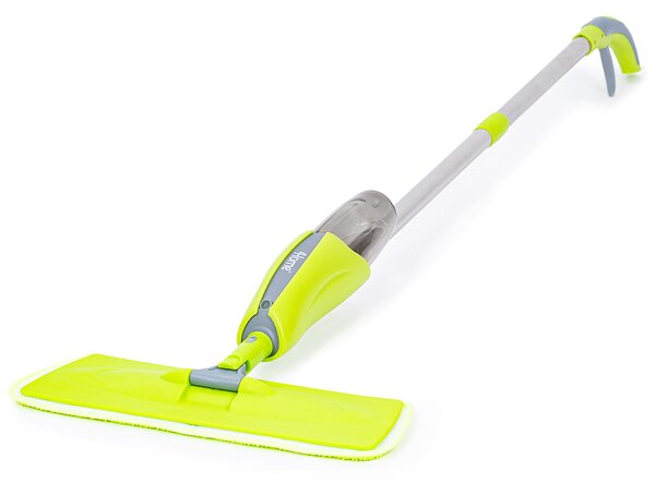 4Home Easy Quick Spray mop s rozprašovačem 350 ml
